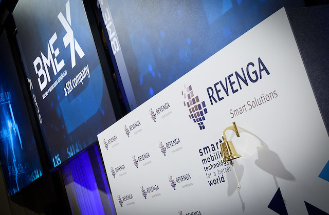 Revenga_smart_bme