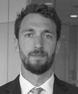 Marco Giordano