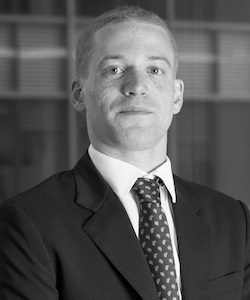 Michael Langham
