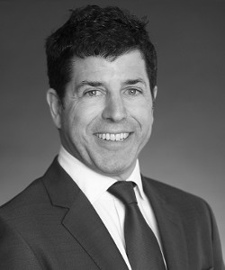 Bob Kaynor
