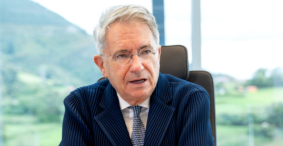Emiliano López Atxurra