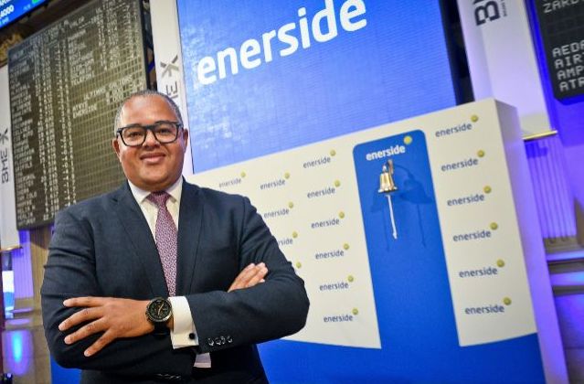 enerside_toque_campana