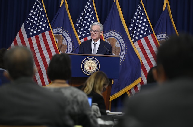 fed_powell_nov_2023