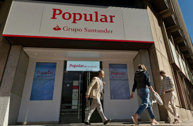 popular_grupo_santander