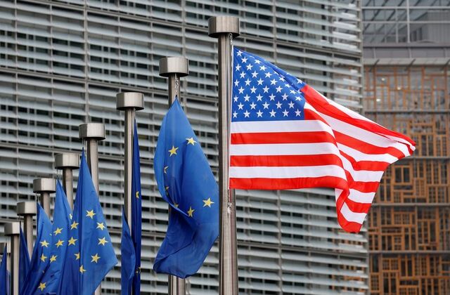 EEUU_Europa