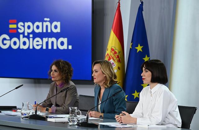 españa_techo_gasto_2024