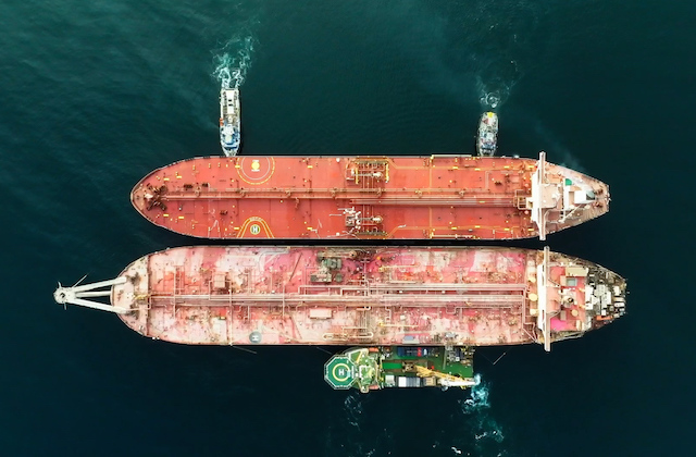 petrolero_mar_rojo