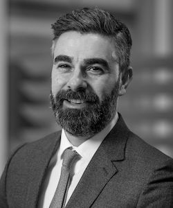 Flavio Carpenzano