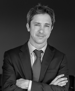 Jacques Aurélien Marcireau