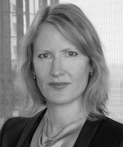 Kristin_Ceva