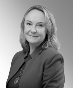 Virginie Maisonneuve