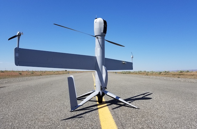 airbus_aerovel_Flexrotor