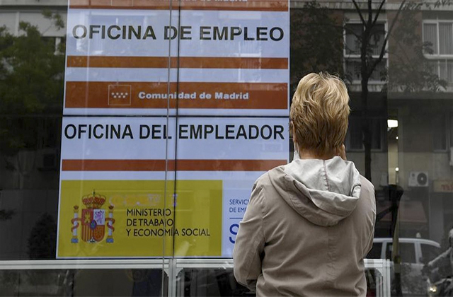 oficina-empleo