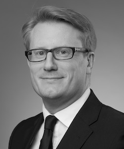 Ben-Ritchie_abrdn
