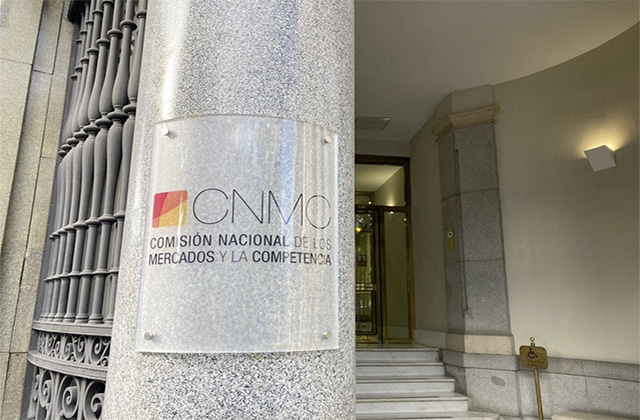 CNMC