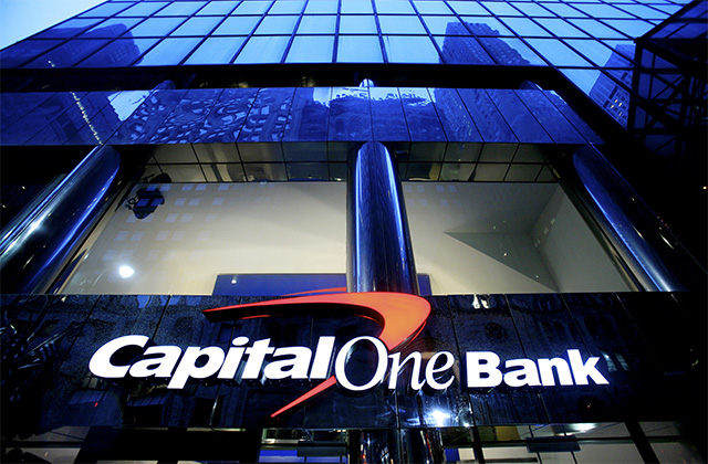 Capital