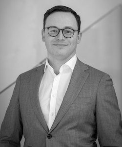 David Rainville_Sycomore AM_generali