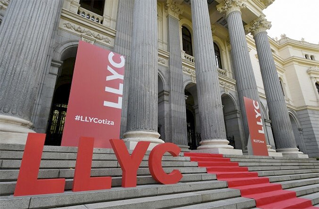 LLYC