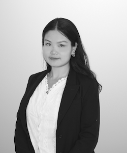 Yingwei Lin_