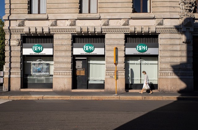 banco_bpm