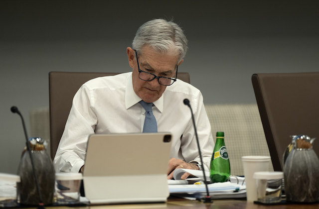 fed_powell_enero_2024