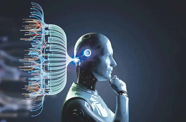 inteligencia_artificial
