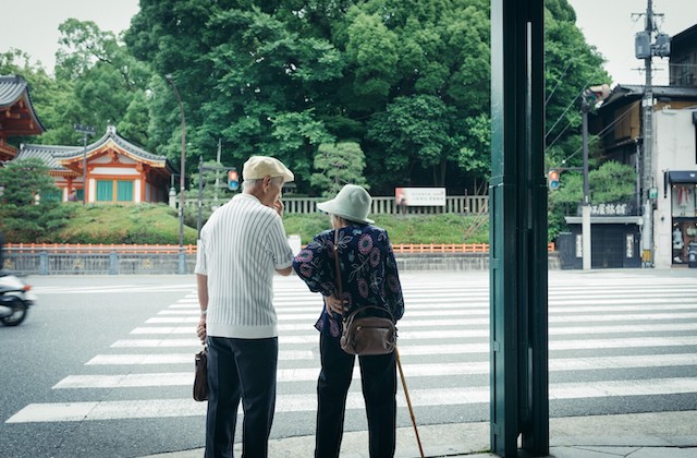 japon_ancianos