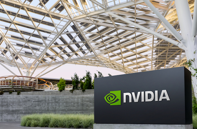 nvidia_cartel