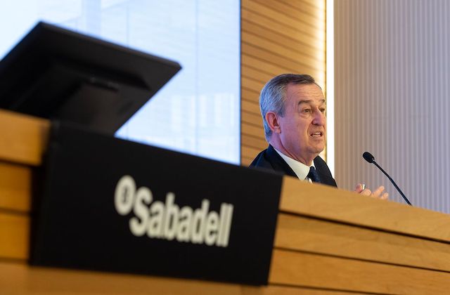 sabadell_cesar_bueno_
