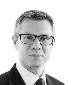 tim_boole_schroders