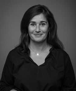 Catherine Reichlin (Mirabaud Group)