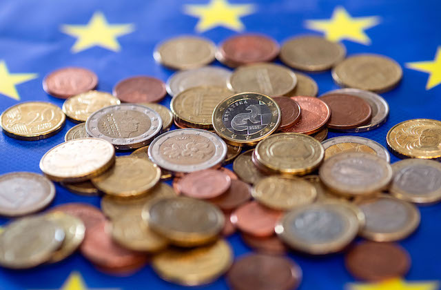 Europa_Monedas