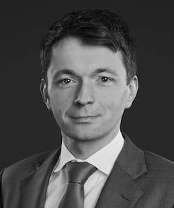 Jakub_Lichwa_vontobel