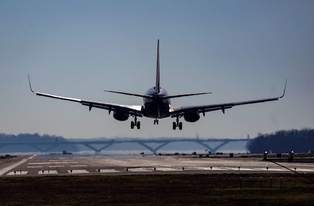 aterrizaje_avión