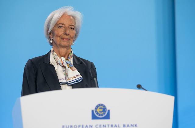 bce_lagarde_marzo2024