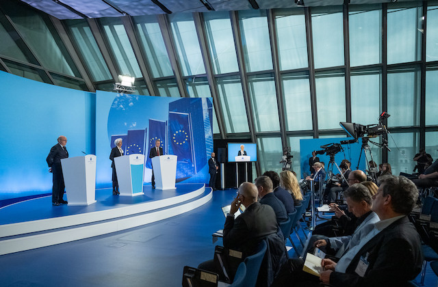 bce_rueda_prensa_marzo2024