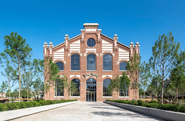 edificio_acciona_madrid