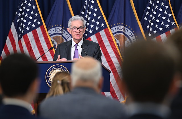fed_jerome_powell_marzo2024