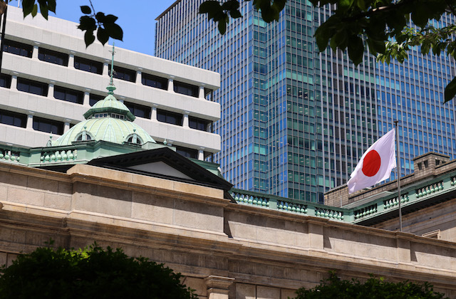 Banco_Japon