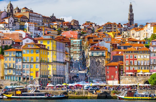 portugal_oporto