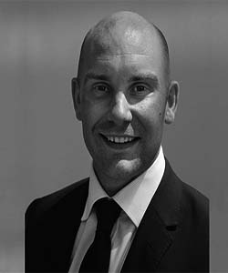 Steve Smith, Investment Director, Capital Group