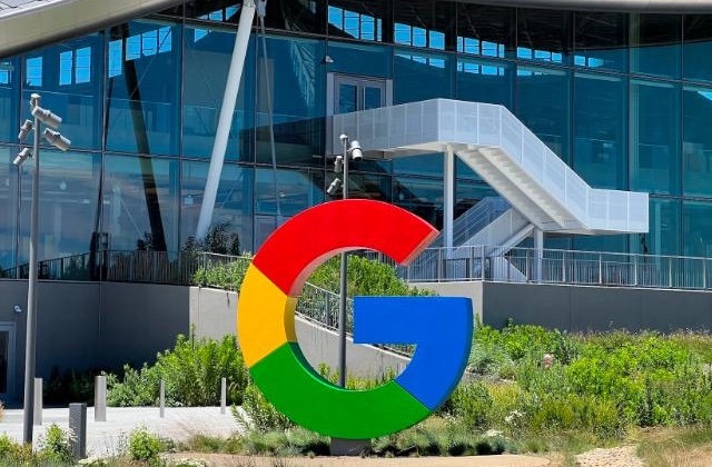 Alphabet_google