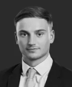 Chris holman