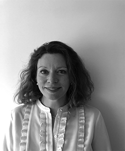 Kirsty Desson, Investment Director de small caps de abrdn