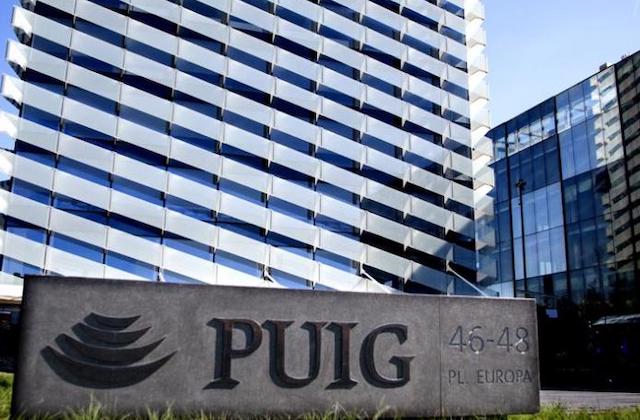 Puig_edificio