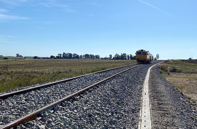 ferrocarril_uruguay_sacyr