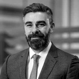 Flavio Carpenzano