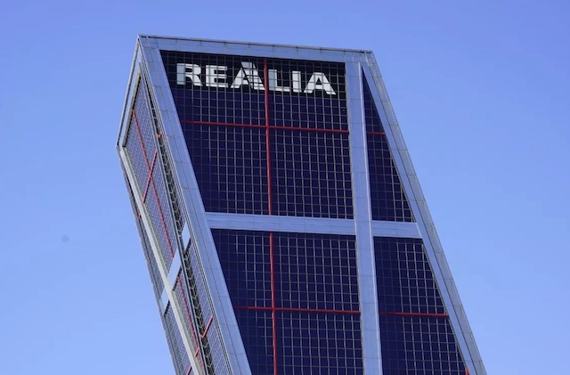 realia_filial_fcc_torre