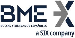 BME-SIX_normal