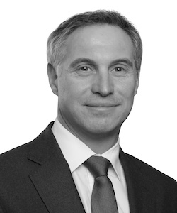 Matthew Williams